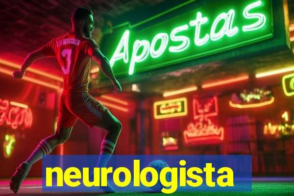 neurologista terezinha milan caxias do sul